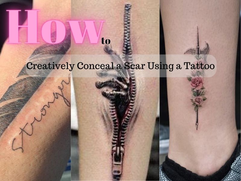 aitattoogenerators Cover-Up Tattoo