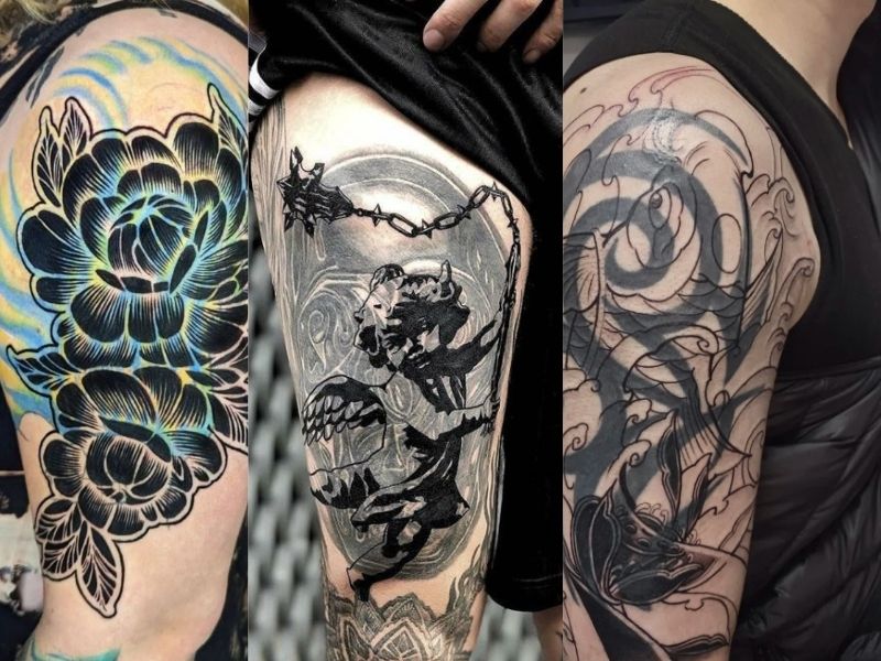 aitattoogenerators Tattoo Blast-Over